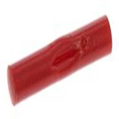 09330009915 HARTING product image